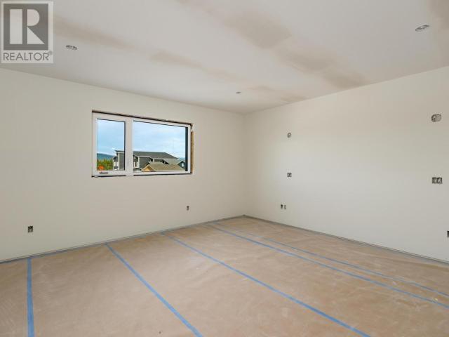 33 Wyvern Avenue, Whitehorse, Yukon  Y1A 0T6 - Photo 17 - 16536