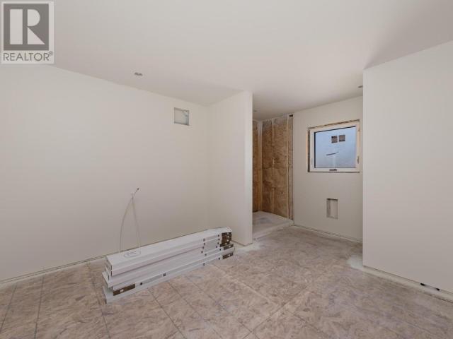 33 Wyvern Avenue, Whitehorse, Yukon  Y1A 0T6 - Photo 19 - 16536