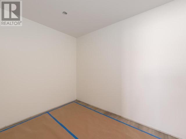 33 Wyvern Avenue, Whitehorse, Yukon  Y1A 0T6 - Photo 20 - 16536