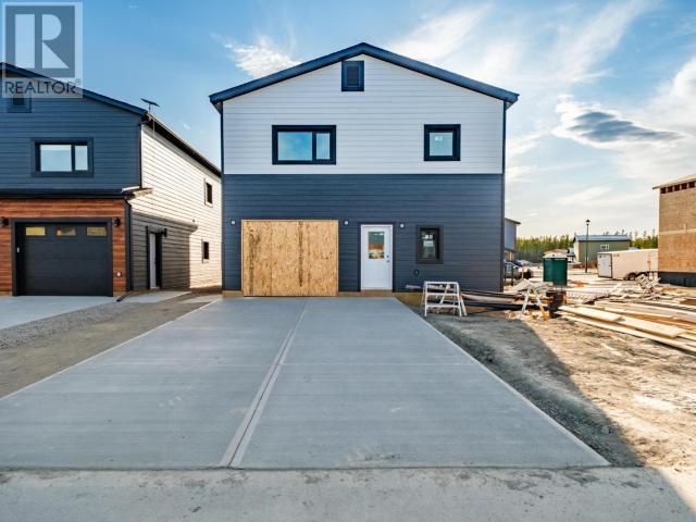 33 Wyvern Avenue, Whitehorse, Yukon  Y1A 0T6 - Photo 22 - 16536