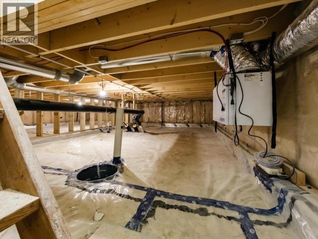 33 Wyvern Avenue, Whitehorse, Yukon  Y1A 0T6 - Photo 30 - 16536