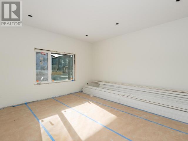 33 Wyvern Avenue, Whitehorse, Yukon  Y1A 0T6 - Photo 4 - 16536