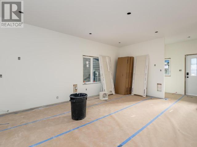 33 Wyvern Avenue, Whitehorse, Yukon  Y1A 0T6 - Photo 5 - 16536