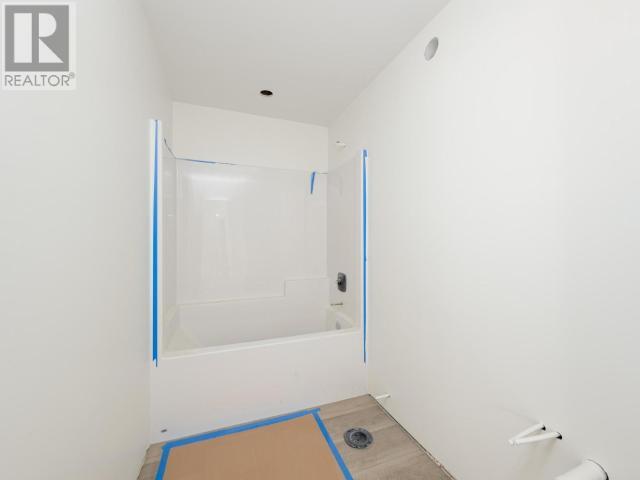 33 Wyvern Avenue, Whitehorse, Yukon  Y1A 0T6 - Photo 8 - 16536