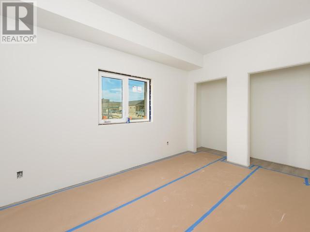 33 Wyvern Avenue, Whitehorse, Yukon  Y1A 0T6 - Photo 9 - 16536