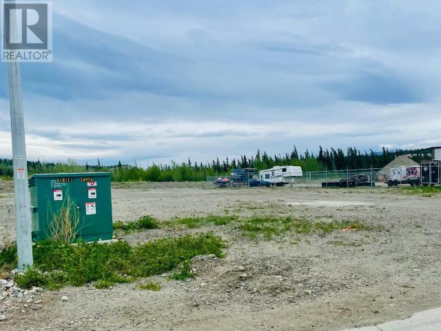 164 Tlingit Road, Whitehorse, Yukon  Y1A 0V3 - Photo 1 - 16538