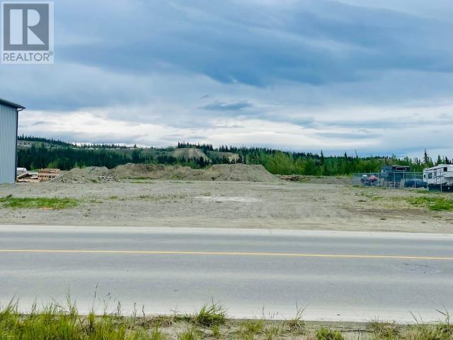164 Tlingit Road, Whitehorse, Yukon  Y1A 0V3 - Photo 3 - 16538