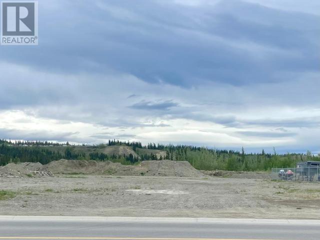 164 Tlingit Road, Whitehorse, Yukon  Y1A 0V3 - Photo 4 - 16538