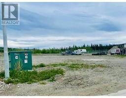 164 TLINGIT ROAD, Whitehorse, Yukon