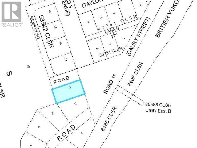 600 Drury Street, Whitehorse, Yukon  Y1A 1T5 - Photo 2 - 16543