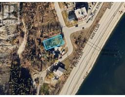 600 DRURY STREET, Whitehorse, Yukon