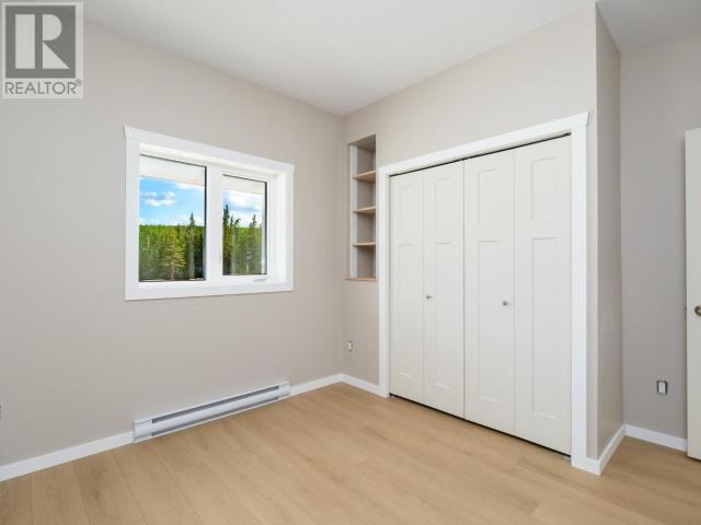 11 Omega Street, Whitehorse, Yukon  Y1A 0T6 - Photo 12 - 16550