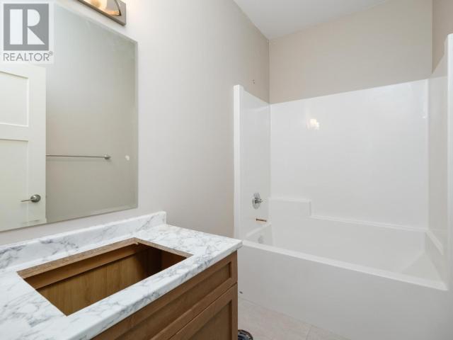 11 Omega Street, Whitehorse, Yukon  Y1A 0T6 - Photo 13 - 16550