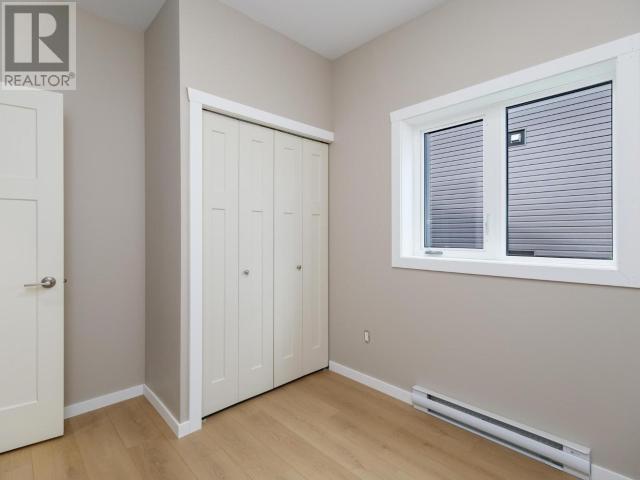 11 Omega Street, Whitehorse, Yukon  Y1A 0T6 - Photo 14 - 16550