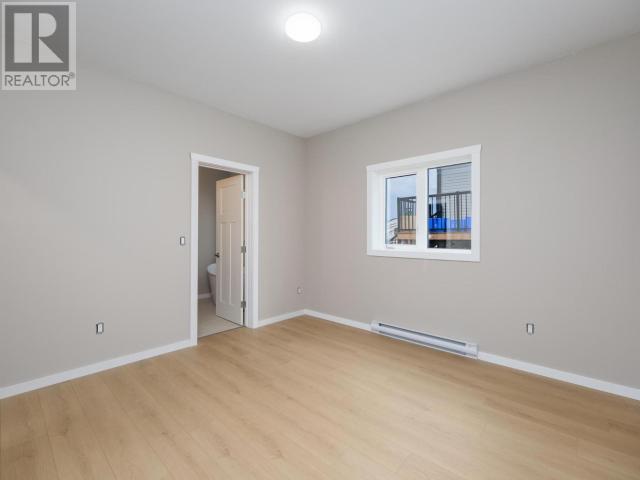 11 Omega Street, Whitehorse, Yukon  Y1A 0T6 - Photo 15 - 16550