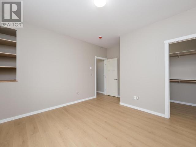 11 Omega Street, Whitehorse, Yukon  Y1A 0T6 - Photo 16 - 16550