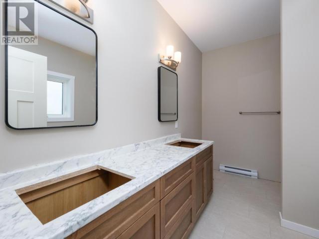 11 Omega Street, Whitehorse, Yukon  Y1A 0T6 - Photo 17 - 16550