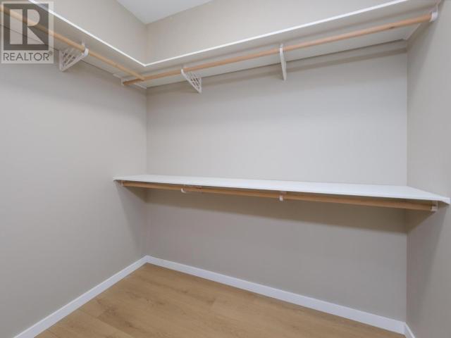 11 Omega Street, Whitehorse, Yukon  Y1A 0T6 - Photo 19 - 16550