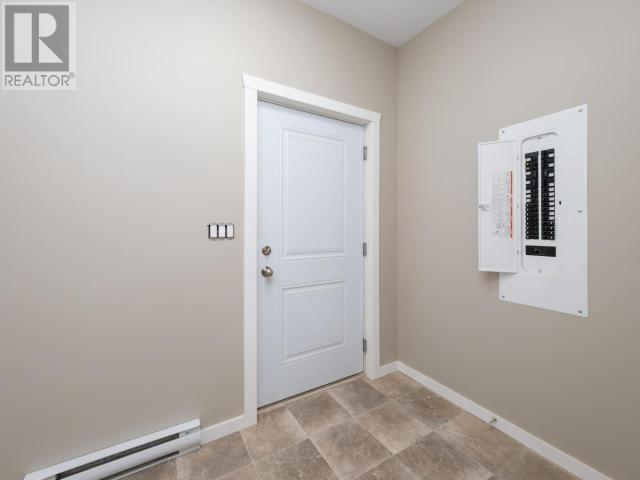 11 Omega Street, Whitehorse, Yukon  Y1A 0T6 - Photo 20 - 16550