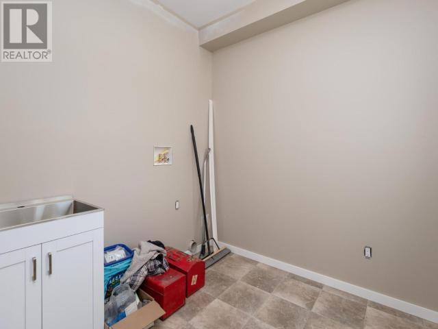 11 Omega Street, Whitehorse, Yukon  Y1A 0T6 - Photo 21 - 16550