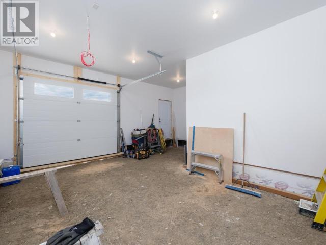 11 Omega Street, Whitehorse, Yukon  Y1A 0T6 - Photo 22 - 16550