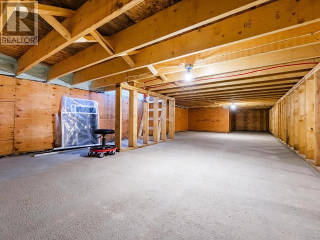 11 Omega Street, Whitehorse, Yukon  Y1A 0T6 - Photo 24 - 16550