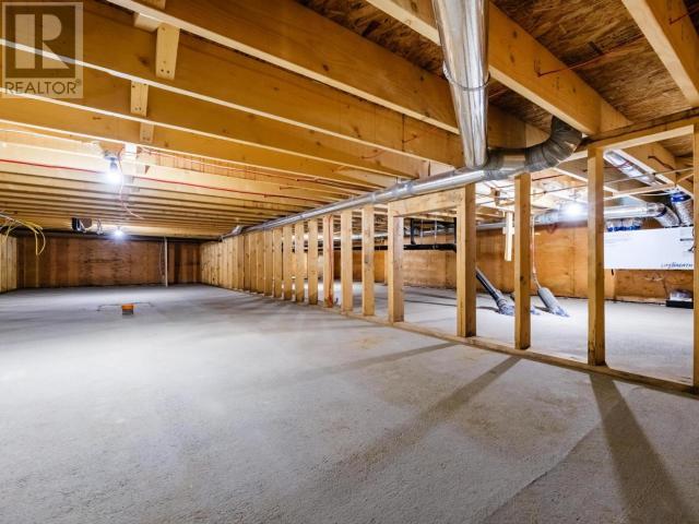 11 Omega Street, Whitehorse, Yukon  Y1A 0T6 - Photo 25 - 16550