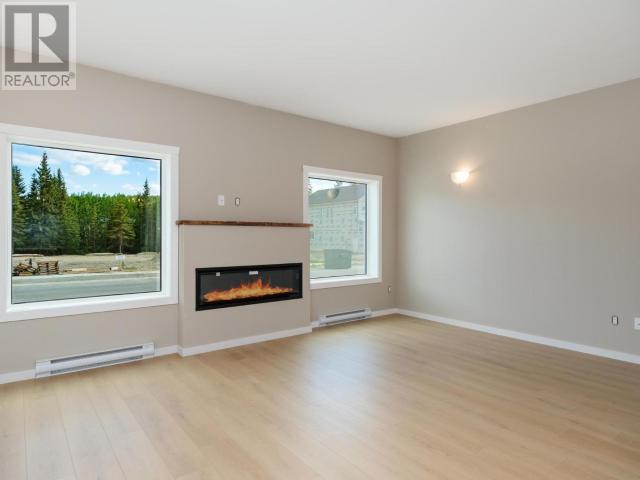 11 Omega Street, Whitehorse, Yukon  Y1A 0T6 - Photo 5 - 16550