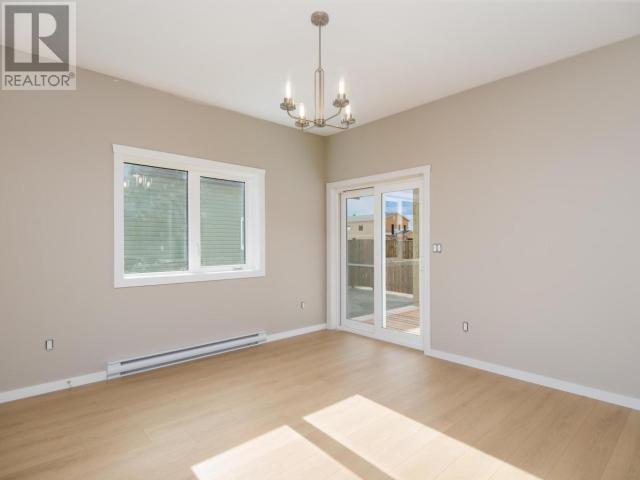 11 Omega Street, Whitehorse, Yukon  Y1A 0T6 - Photo 7 - 16550