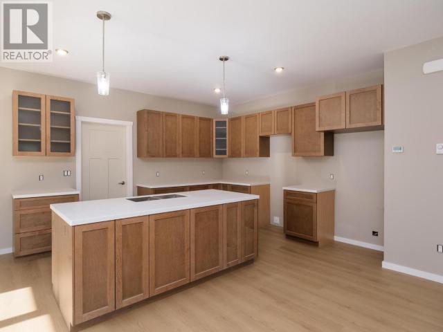 11 Omega Street, Whitehorse, Yukon  Y1A 0T6 - Photo 8 - 16550