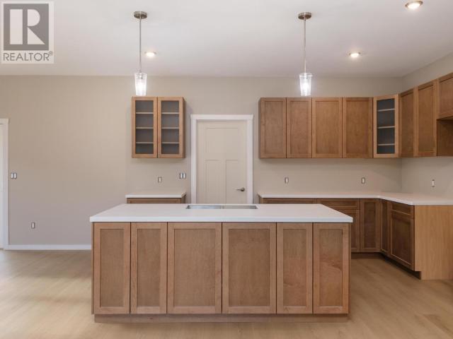 11 Omega Street, Whitehorse, Yukon  Y1A 0T6 - Photo 9 - 16550