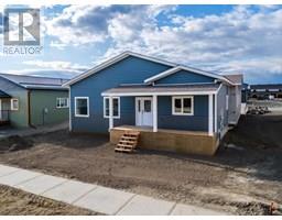 11 OMEGA STREET, Whitehorse, Yukon