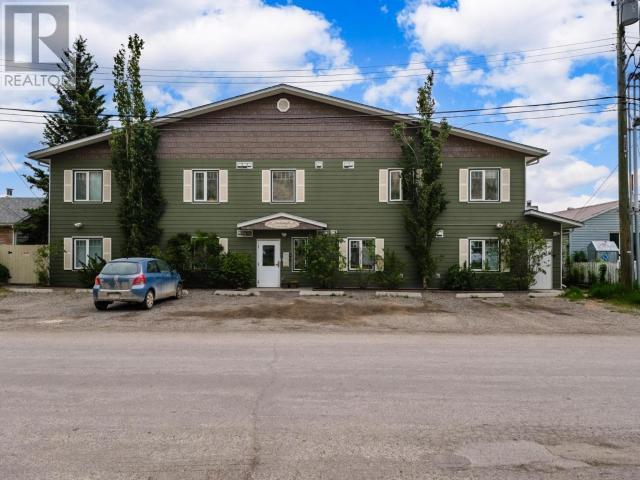 106-7215 7th Avenue, Whitehorse, Yukon  Y1A 1R8 - Photo 1 - 16555