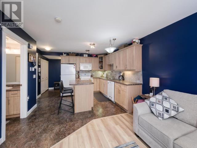 106-7215 7th Avenue, Whitehorse, Yukon  Y1A 1R8 - Photo 10 - 16555