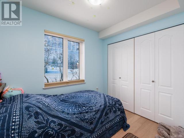 106-7215 7th Avenue, Whitehorse, Yukon  Y1A 1R8 - Photo 11 - 16555
