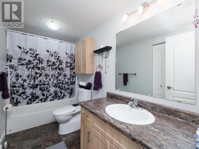 106-7215 7th Avenue, Whitehorse, Yukon  Y1A 1R8 - Photo 12 - 16555