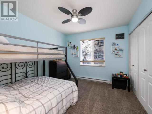 106-7215 7th Avenue, Whitehorse, Yukon  Y1A 1R8 - Photo 13 - 16555