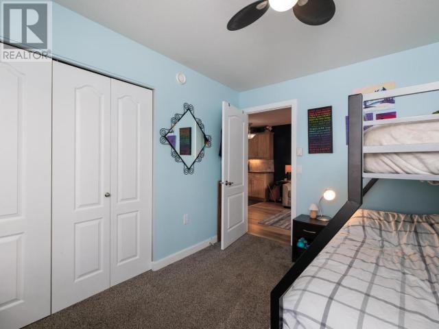 106-7215 7th Avenue, Whitehorse, Yukon  Y1A 1R8 - Photo 14 - 16555