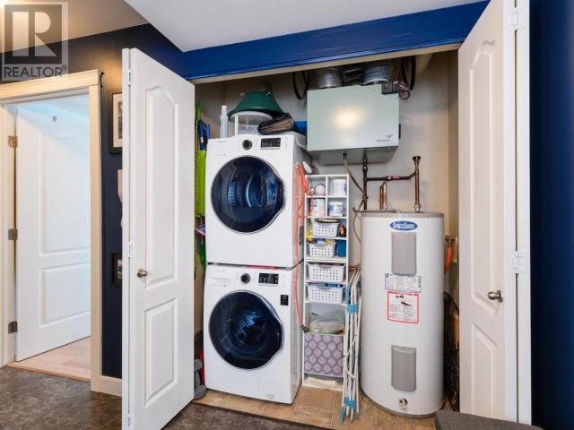106-7215 7th Avenue, Whitehorse, Yukon  Y1A 1R8 - Photo 15 - 16555