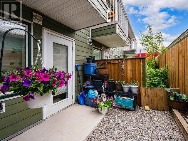 106-7215 7th Avenue, Whitehorse, Yukon  Y1A 1R8 - Photo 16 - 16555