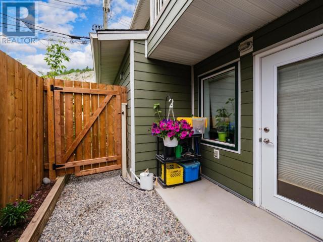 106-7215 7th Avenue, Whitehorse, Yukon  Y1A 1R8 - Photo 17 - 16555