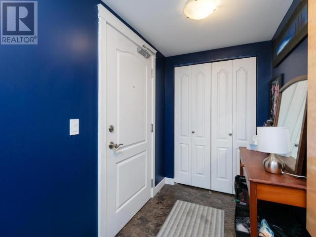106-7215 7th Avenue, Whitehorse, Yukon  Y1A 1R8 - Photo 3 - 16555