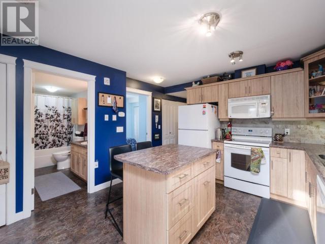 106-7215 7th Avenue, Whitehorse, Yukon  Y1A 1R8 - Photo 5 - 16555