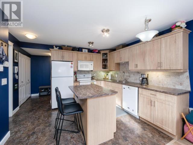 106-7215 7th Avenue, Whitehorse, Yukon  Y1A 1R8 - Photo 6 - 16555