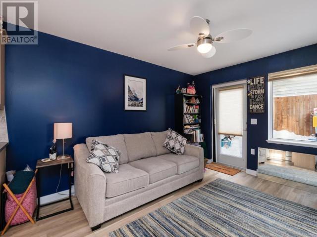 106-7215 7th Avenue, Whitehorse, Yukon  Y1A 1R8 - Photo 8 - 16555