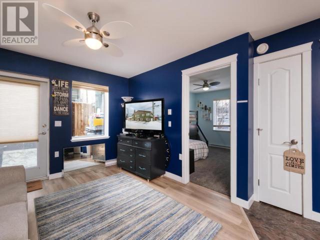 106-7215 7th Avenue, Whitehorse, Yukon  Y1A 1R8 - Photo 9 - 16555