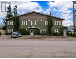 106-7215 7TH AVENUE, Whitehorse, Yukon