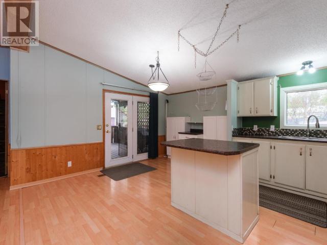 89-986 Range Road, Whitehorse, Yukon  Y1A 4V1 - Photo 10 - 16556