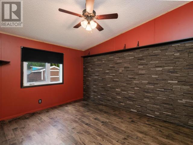 89-986 Range Road, Whitehorse, Yukon  Y1A 4V1 - Photo 11 - 16556