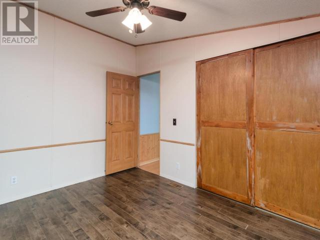 89-986 Range Road, Whitehorse, Yukon  Y1A 4V1 - Photo 12 - 16556